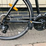 7e3286ec-f7fa-4321-9eba-15900d5a6317