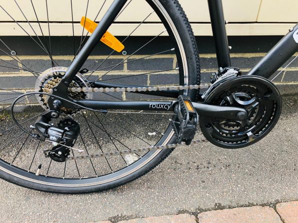 276f7c9c-a9d0-4247-befc-3bae44a66f6f