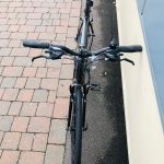 7e3286ec-f7fa-4321-9eba-15900d5a6317